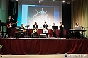 VBS_5507 - Pillole di Musical - Concerto di Musica, Teatro e Movimento